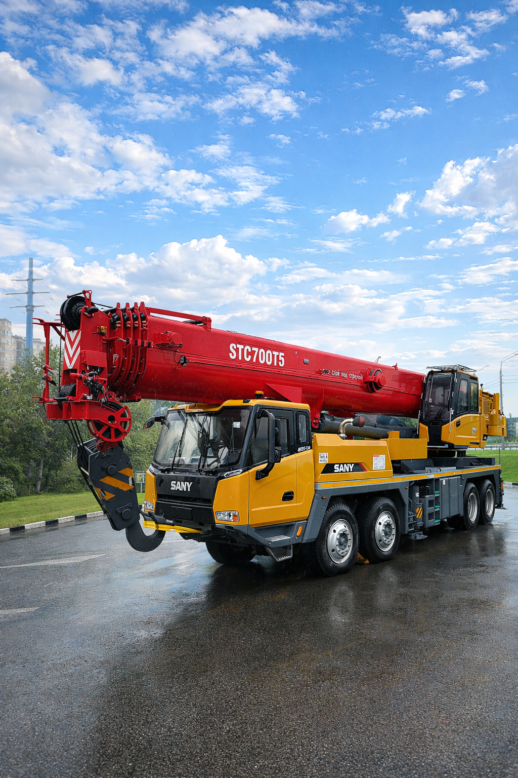 Портрет человека